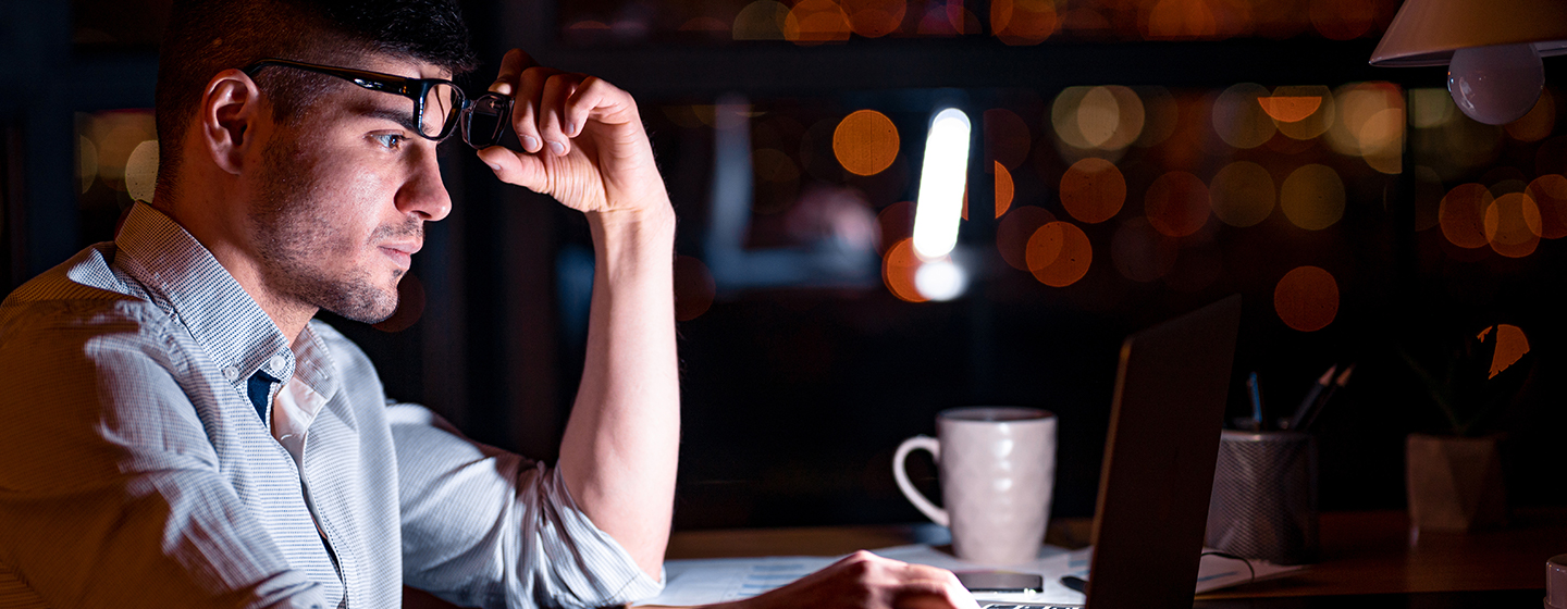 Hoe kan je beter presteren