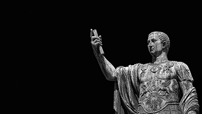 Hoe vermijd je arrogant over te komen