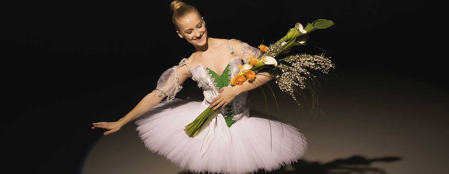 Eindigen communicatie