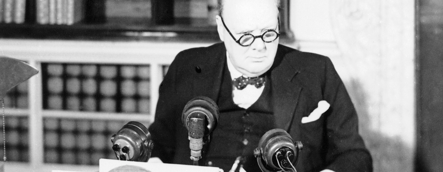 Hoe voer je een moeilijk gesprek