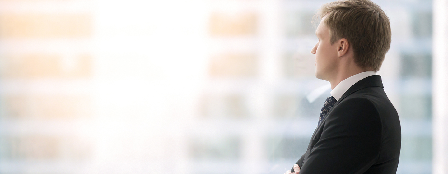 Belangrijkste instrument van succes