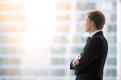 belangrijkste instrument van succes