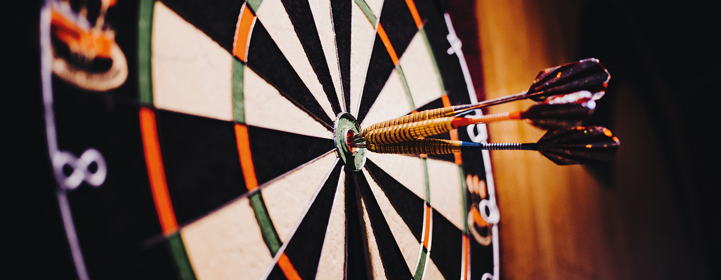 Hoe kan je krijgen wat je wil in onderhandelingen