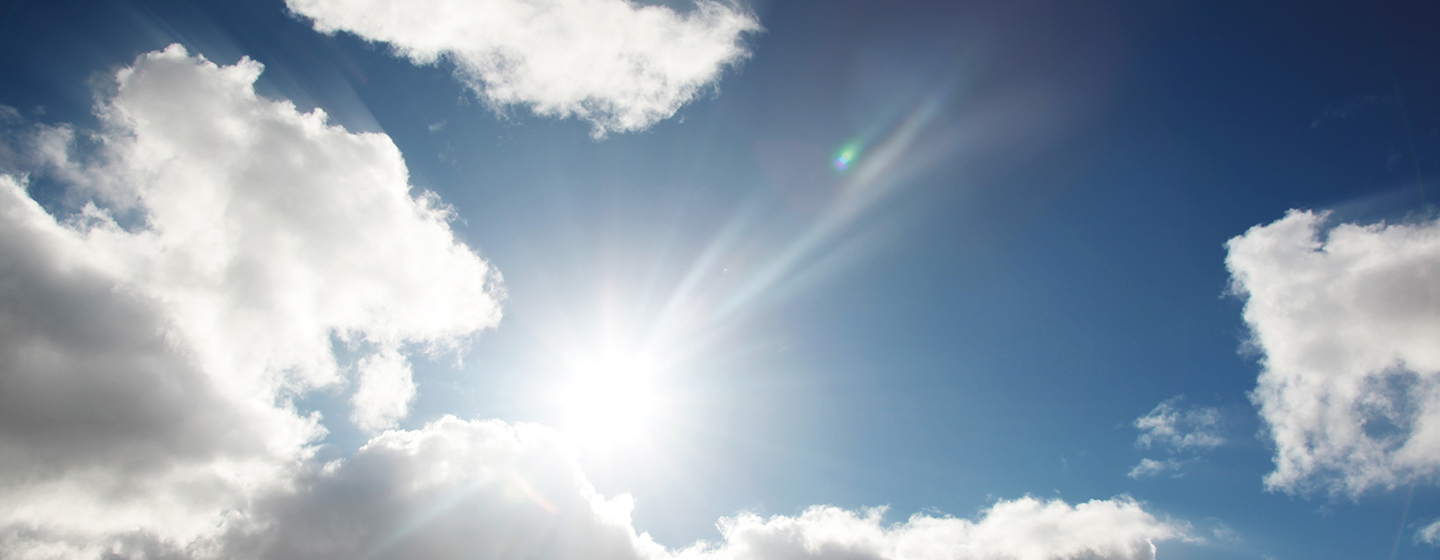 Optimisme in je voordeel gebruiken