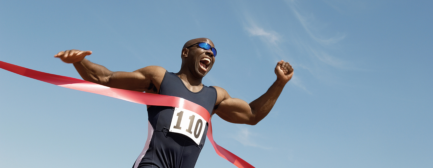 Hoe kan je zaken afmaken