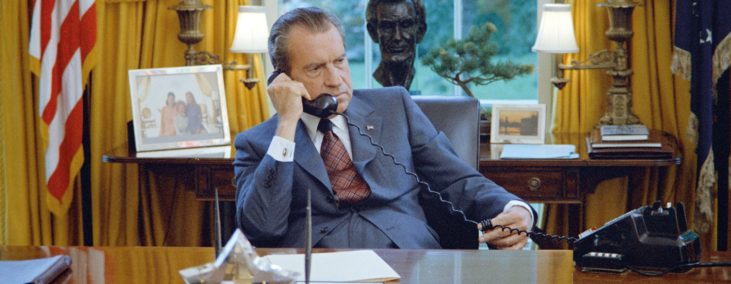 Wat is het beste communicatiemiddel