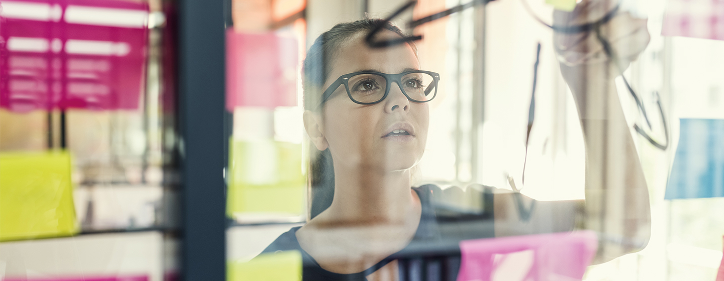 Wat kan je delegeren