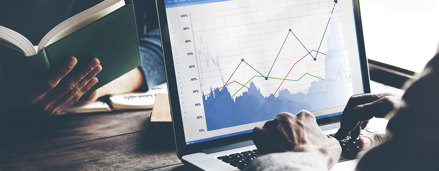 Hoe beduiodend beter worden