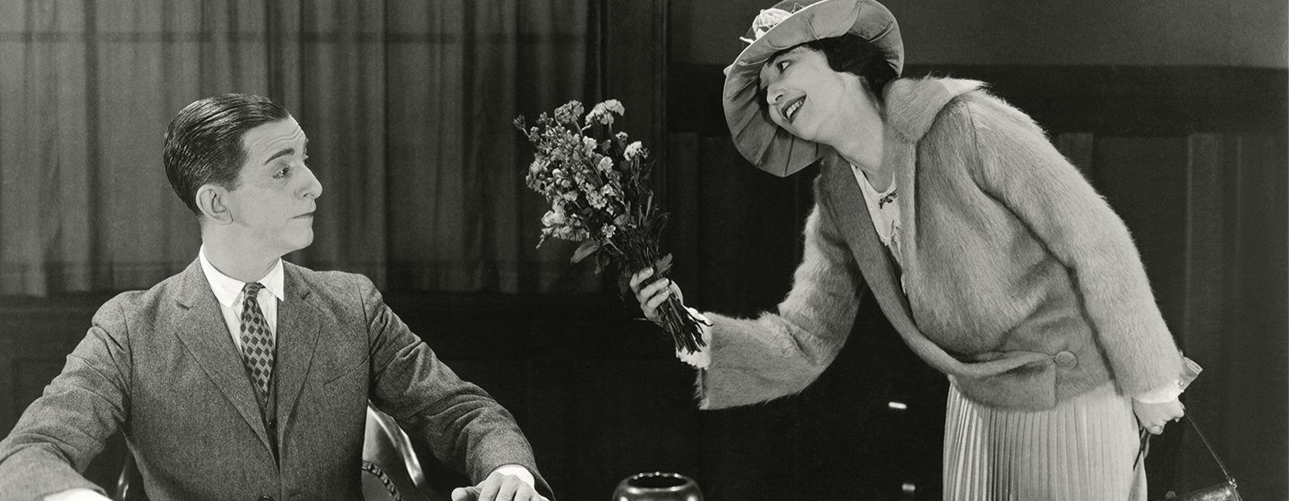 Hoe koester je medewerkers