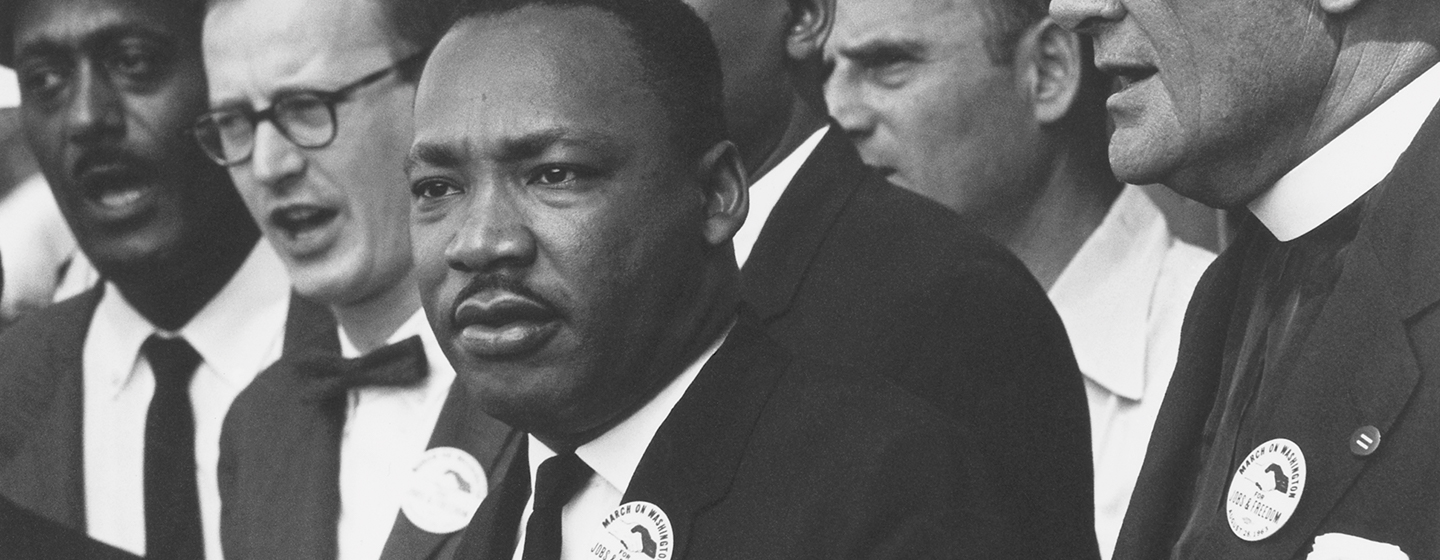 Wat is de sleutel tot charisma