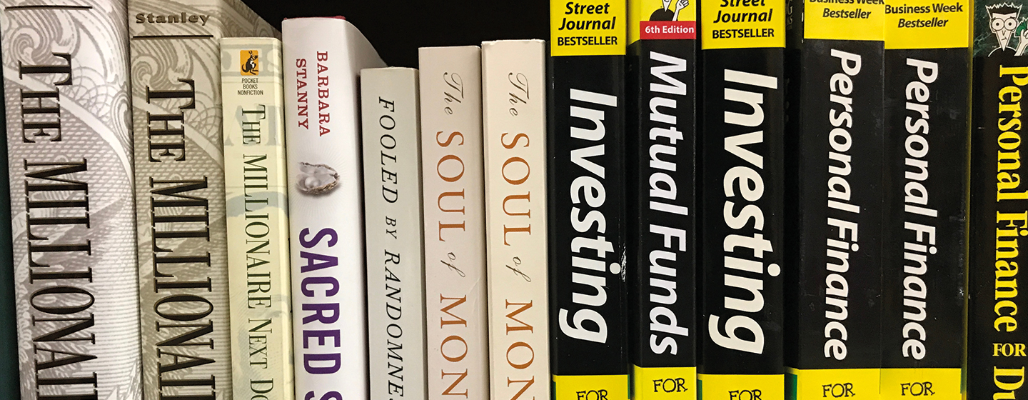 Hoe kan je weten goe je het moet doen