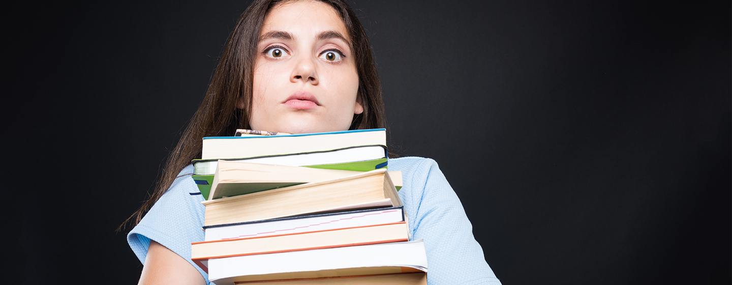 Hoe je je voordeel doet met een meervoudige vraag