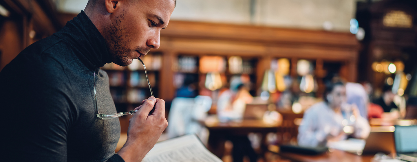 Hoe je vragen van tevoren kan weten