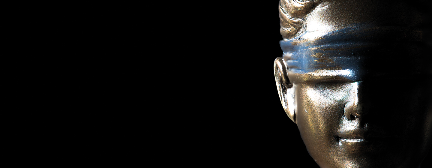 Hoe je je intuïtie kan gebruiken