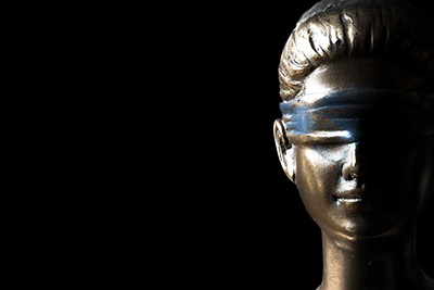 Hoe je je intuïtie kan gebruiken