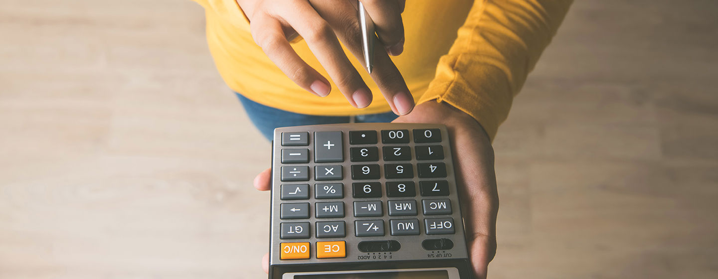 Hoe kan je een goeie prijs rekenen