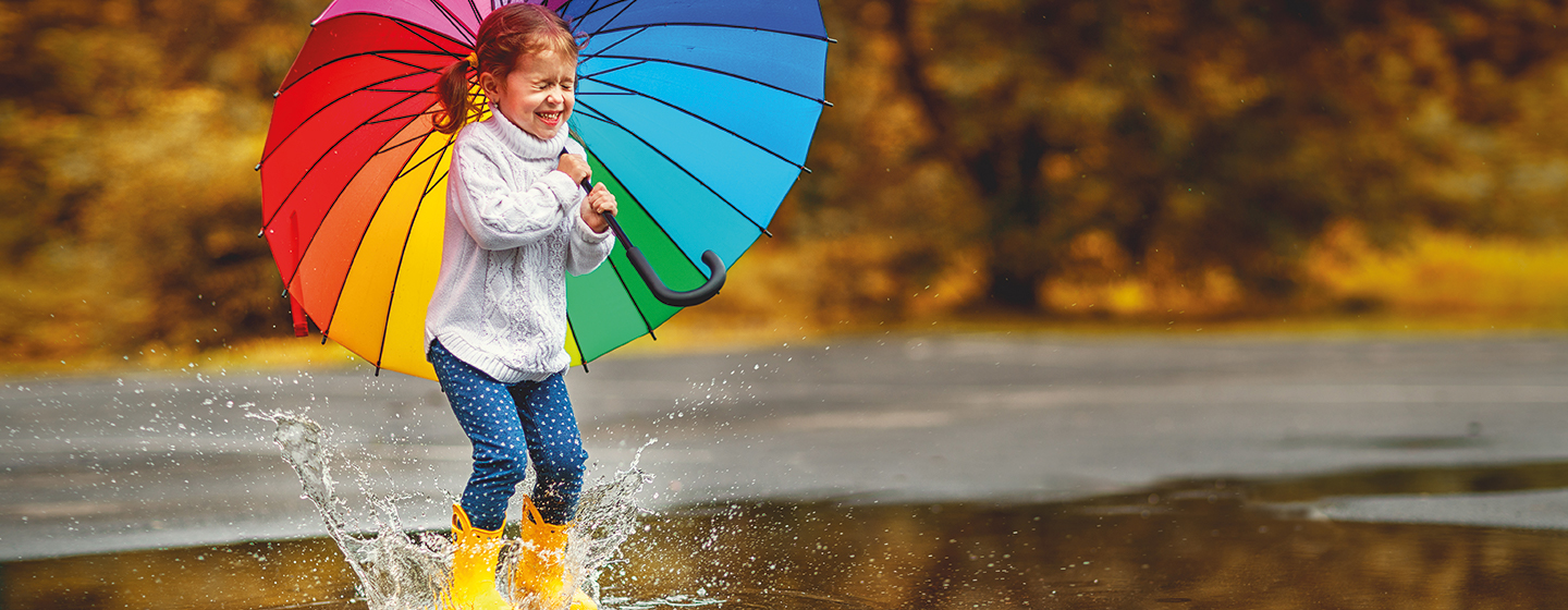 Hoe kan je er plezier in hebben