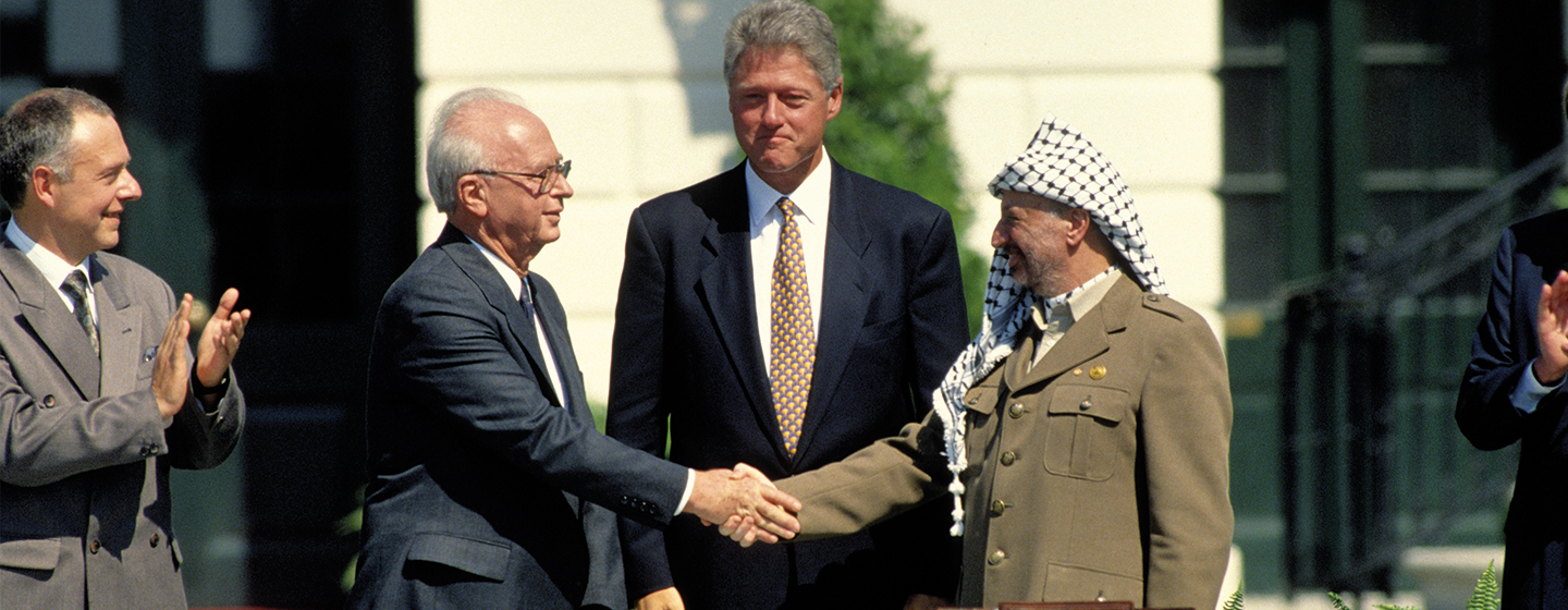 Hoe kan je succesvol onderhandelen