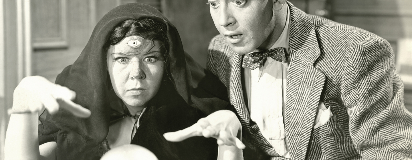 Hoe je ze kan geven wat ze willen