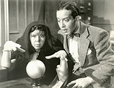 Hoe je ze kan geven wat ze willen