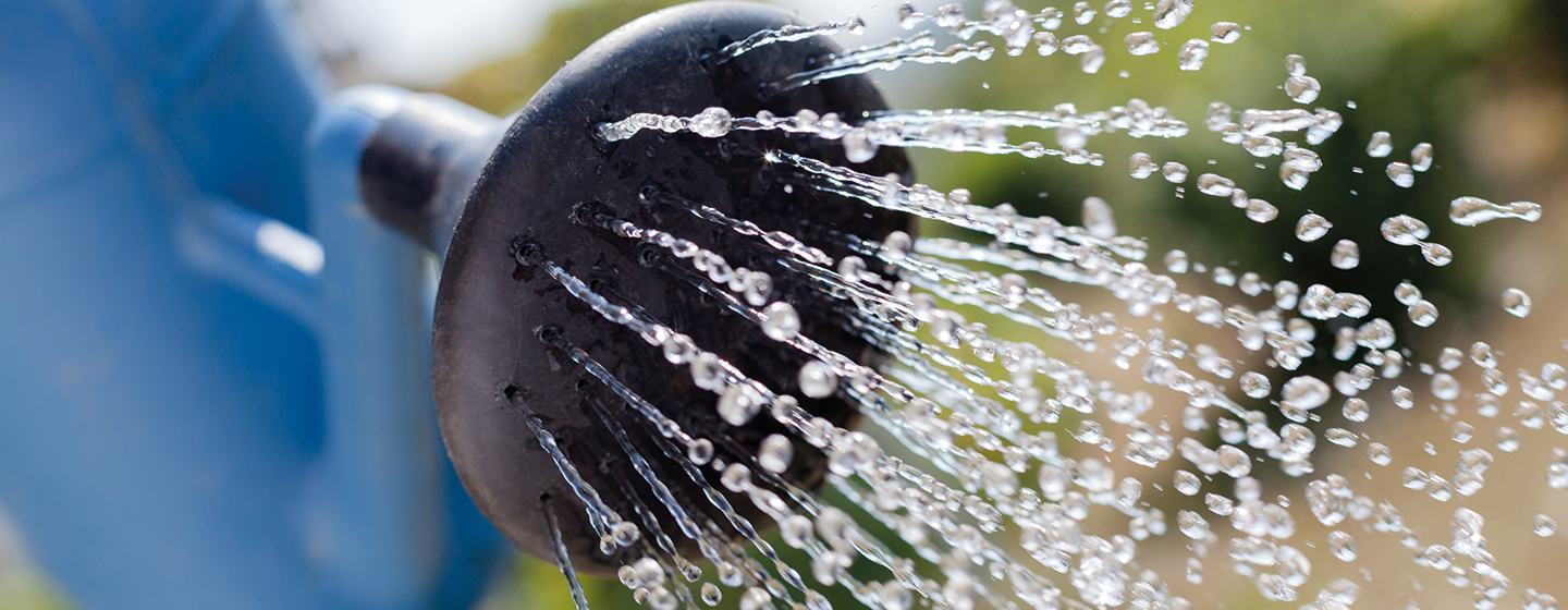 Hoe kan je je verkoop verdubbelen