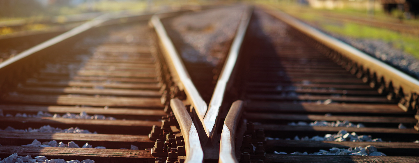 Hoe kan je de juiste beslissing nemen