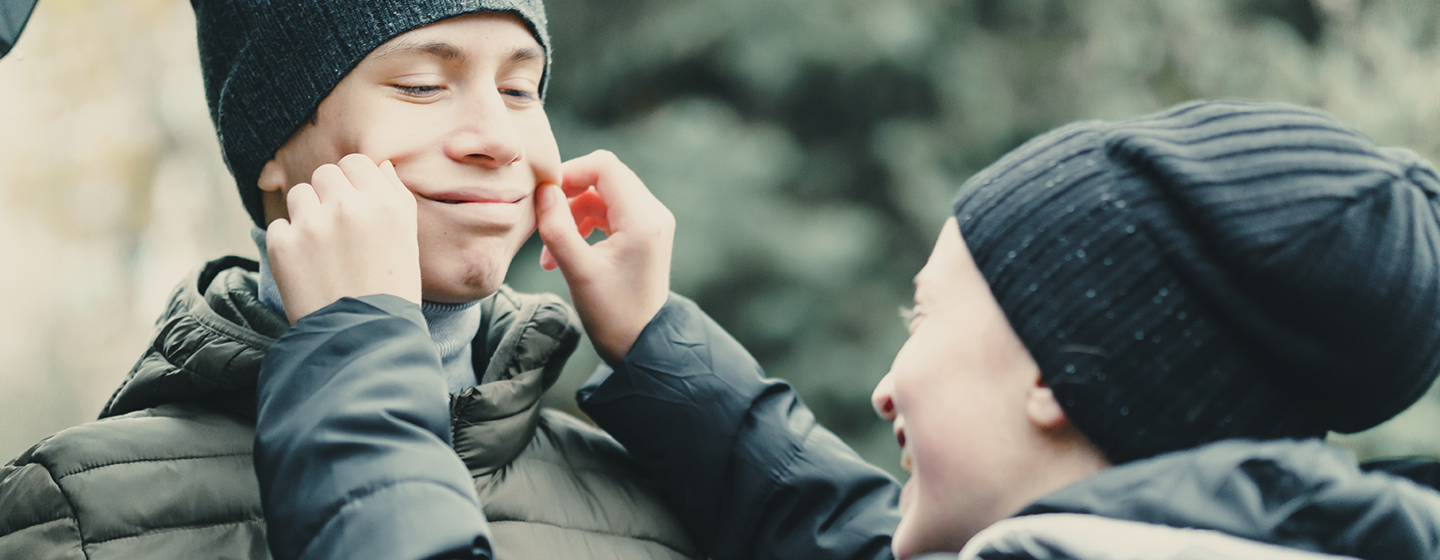 Hoe kan je je minder zorgen maken