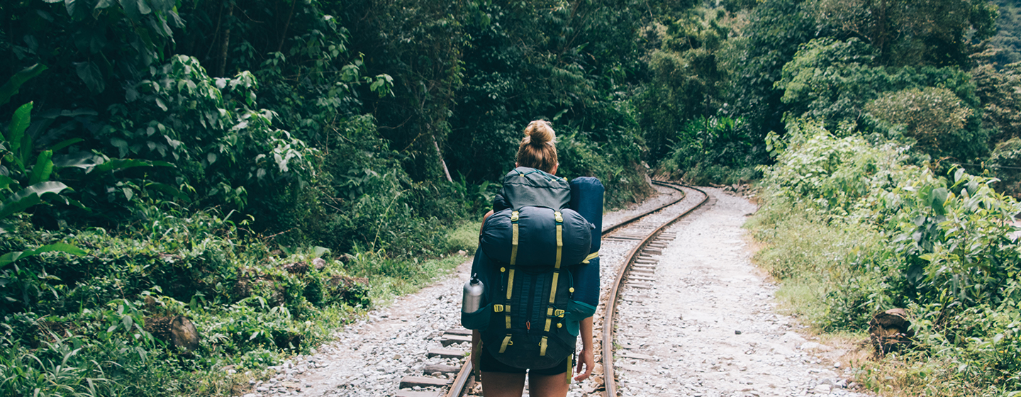 Hoe kan je de opportuniteit ontdekken