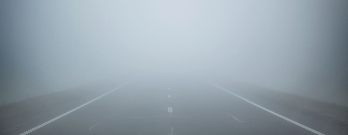 Hoe kan je het zeker weten