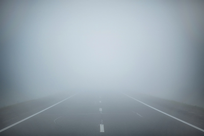 Hoe kan je het zeker weten