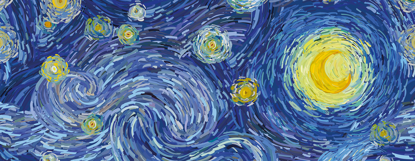 Hoe je het aantrekkelijk maakt