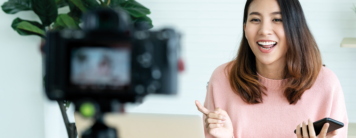 Hoe kan je het het best formuleren