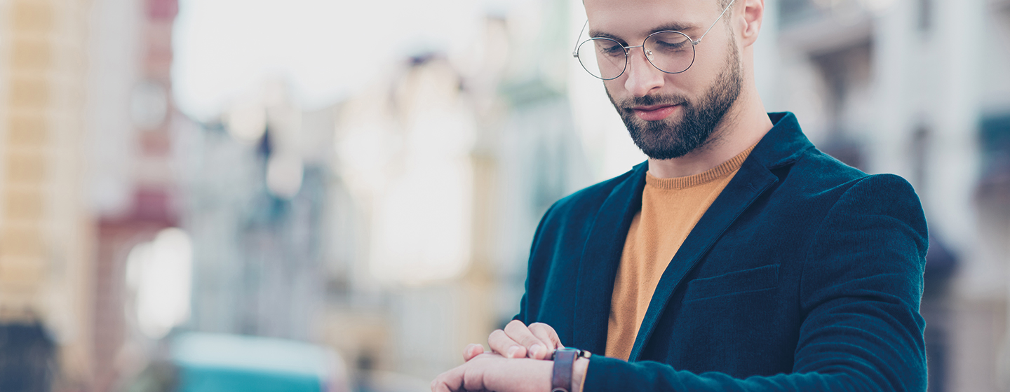 Wat kan je nu gaan doen?