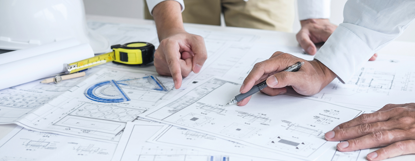 Hoe kan je weten wat je moet doen