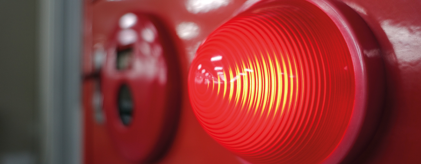 Hoe weet je of het belangrijk is