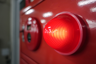 Hoe je weet of het belangrijk is