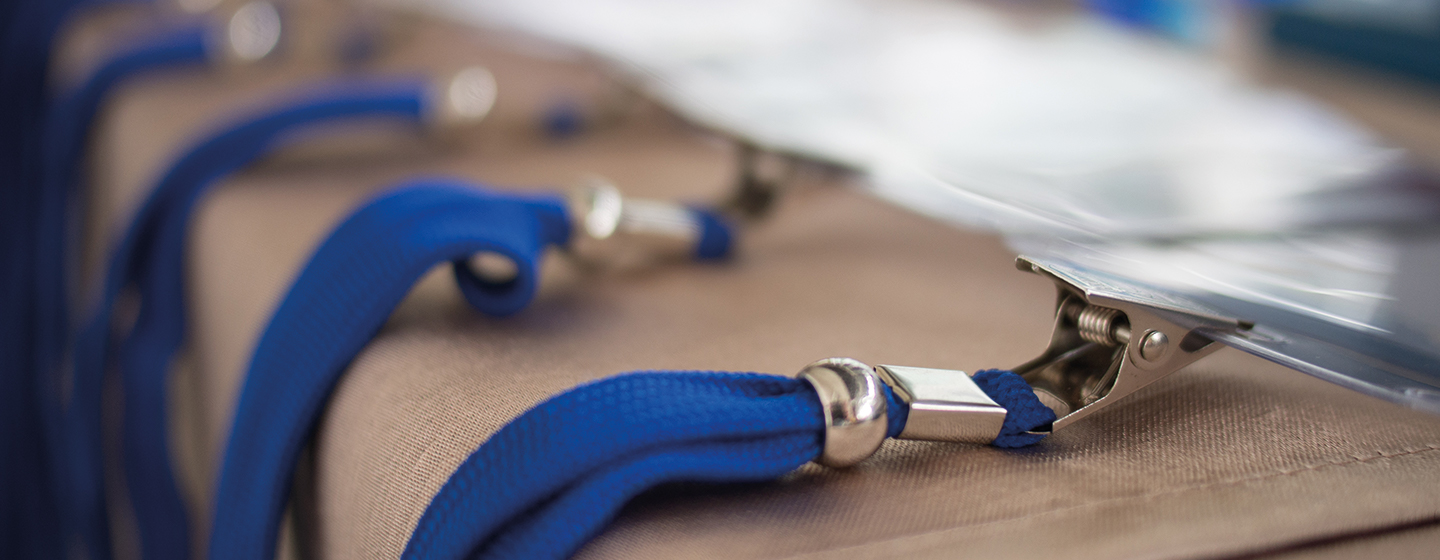 Hoe je namen kan onthouden