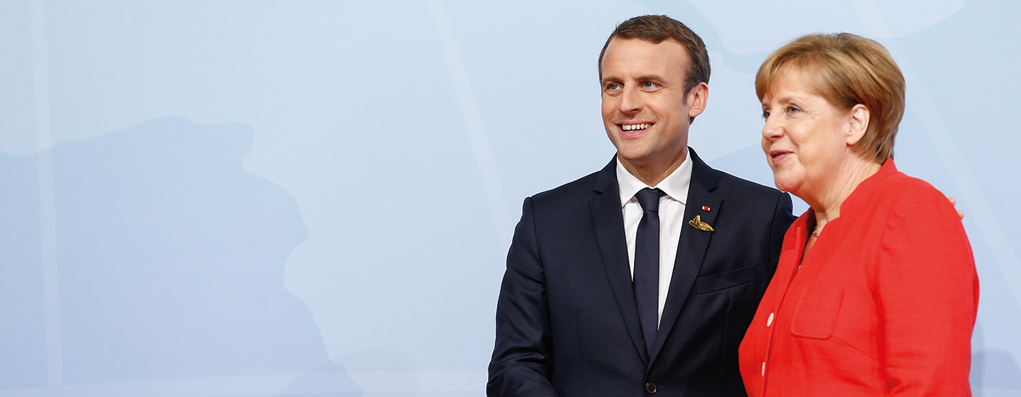 Hoe kan een goeie indruk kan maken