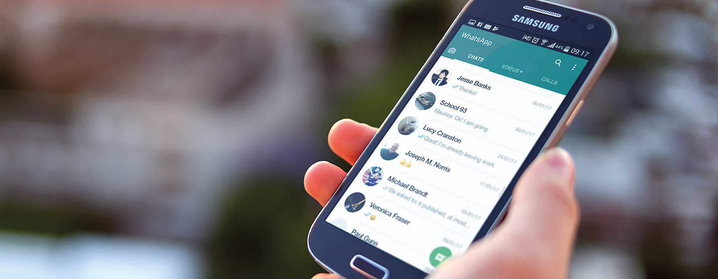 Hoe kan je meer mensen leren kennen