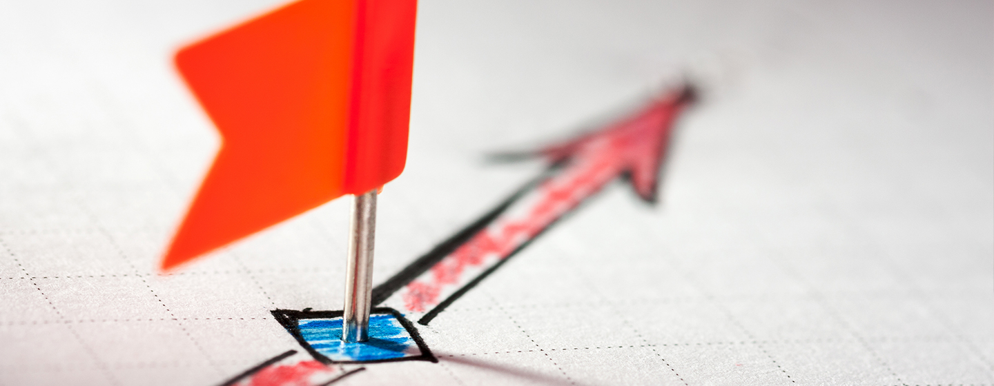 Hoe berik je je doel in de onderhandeling