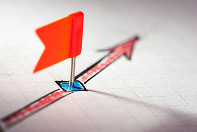 Hoe bereik je je doel in de onderhandeling