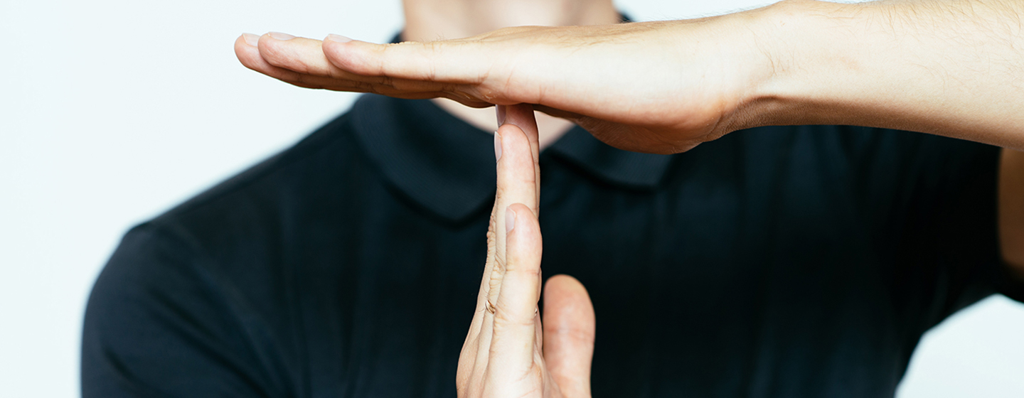 Wat is het nuttigste instrument van een onderhandeling