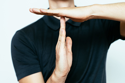 Wat is het nuttigste instrument van een onderhandeling