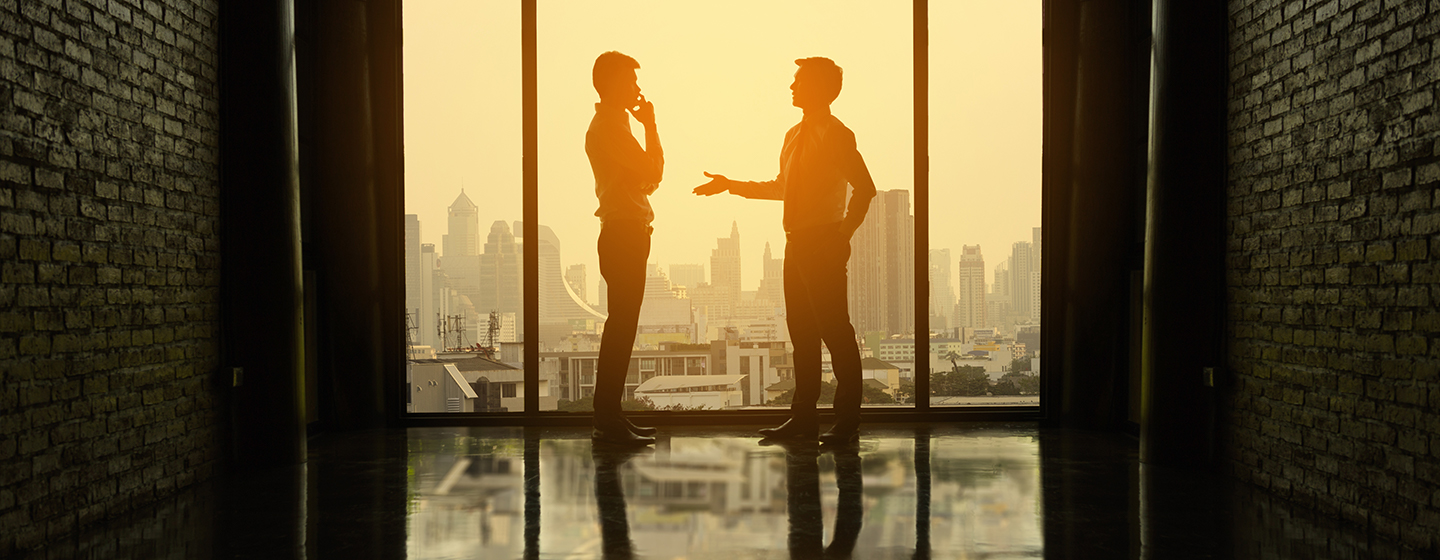 Wat zijn de 6 essentiële fases in een succesvolle onderhandeling