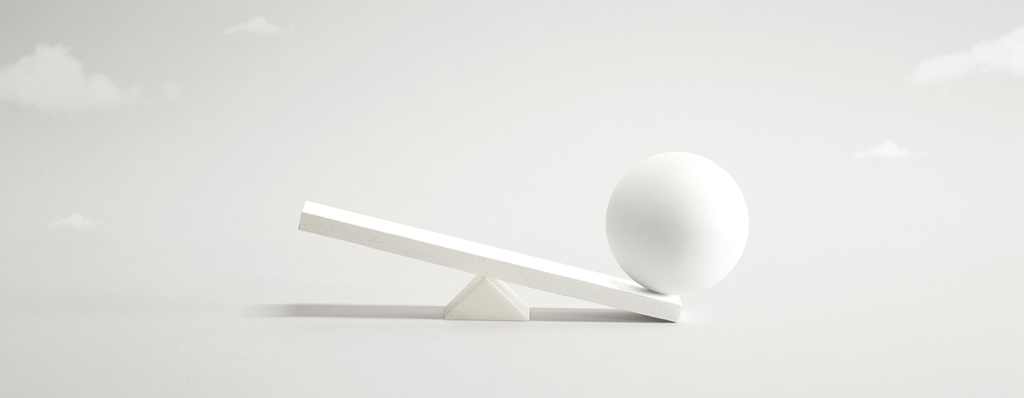 Hoe kantel je onderhandelingen in je voordeel