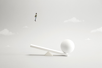 Hoe kantel je onderhandelingen in je voordeel