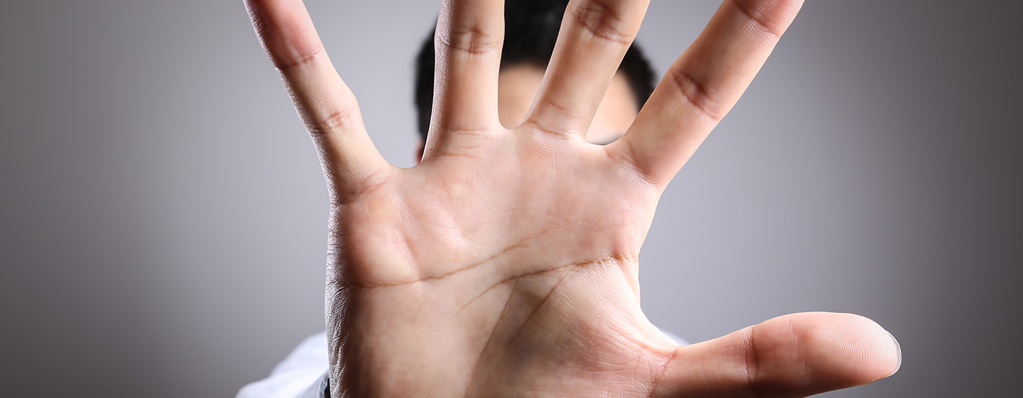 Hoe kan je in een onderhandeling neen uit de weg ruimen