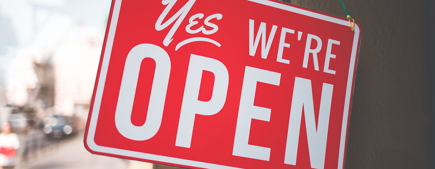 Hoe kan je dichter tot een ja komein in een onderhandeling