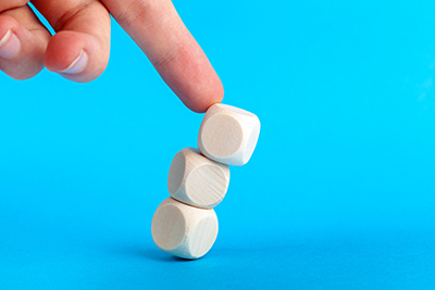 Hoe kan je in een onderhandeling het standpunt van de tegenpartij veranderen