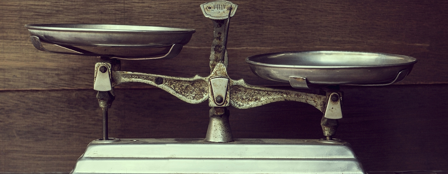 Hoe bepaal je echte waarde in een onderhandeling